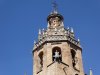 Andalusien_100